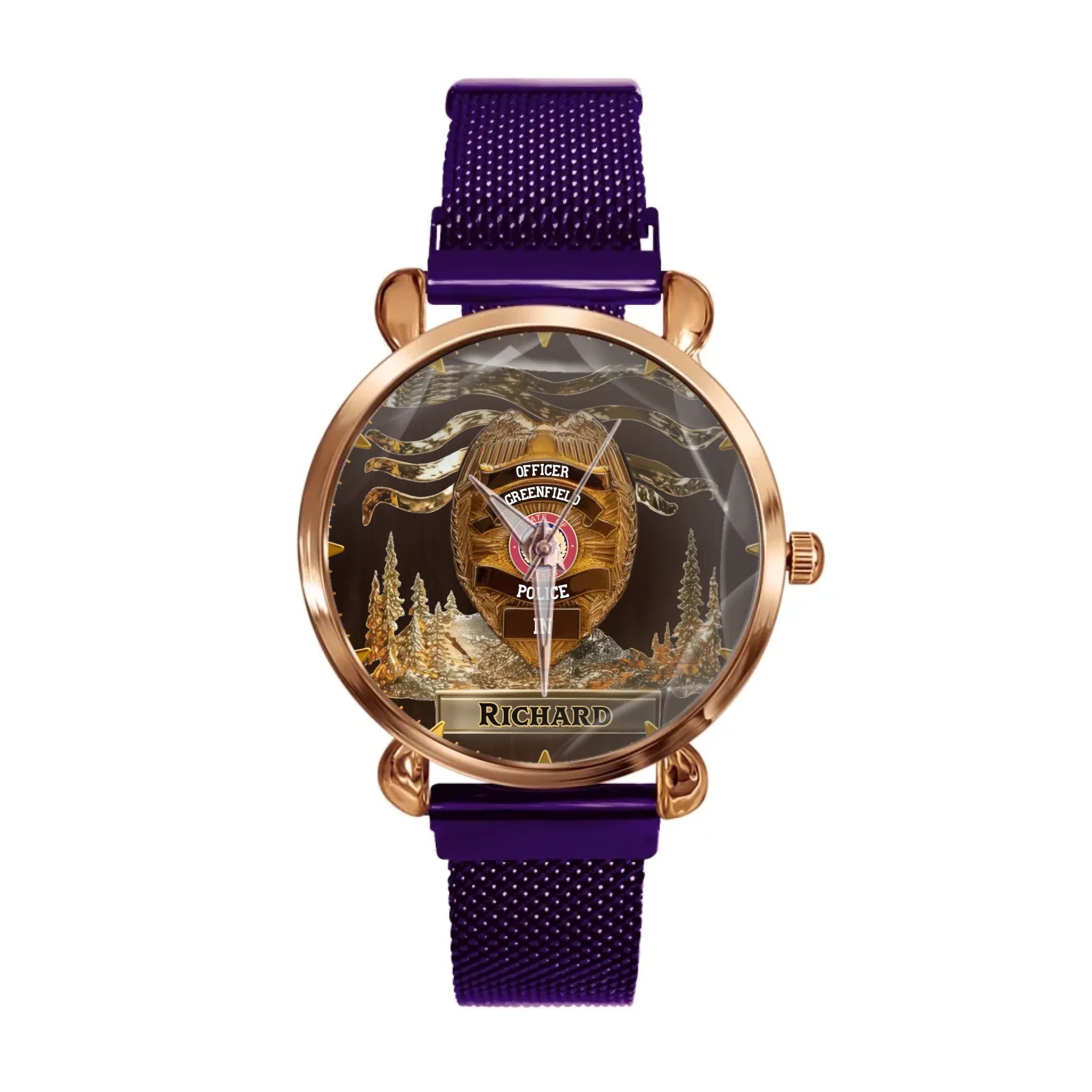 153dd74d-e4a0-492d-b2e7-1b142e9b37e1