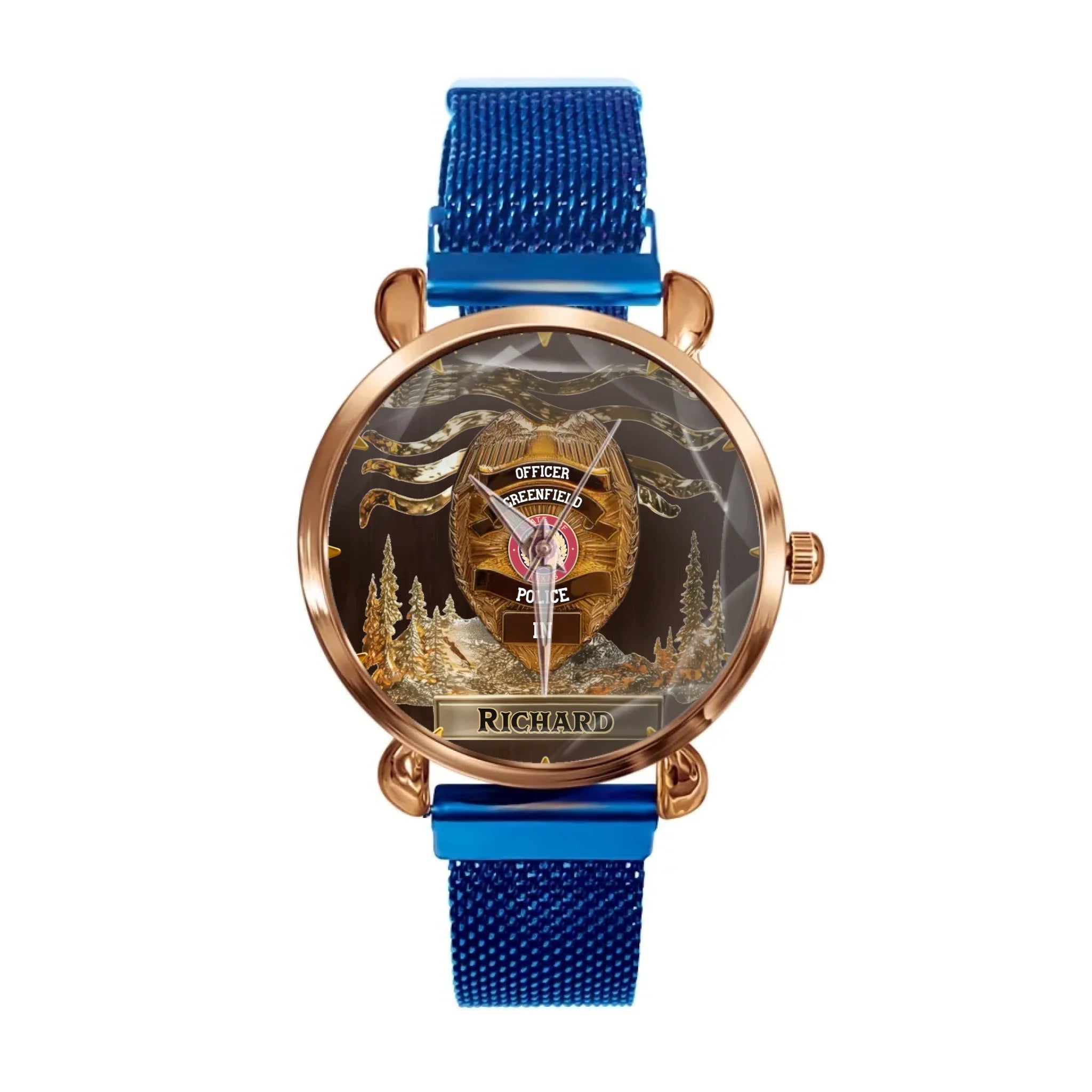 d85dd91b-d379-4a33-afcf-f2a36335daf4