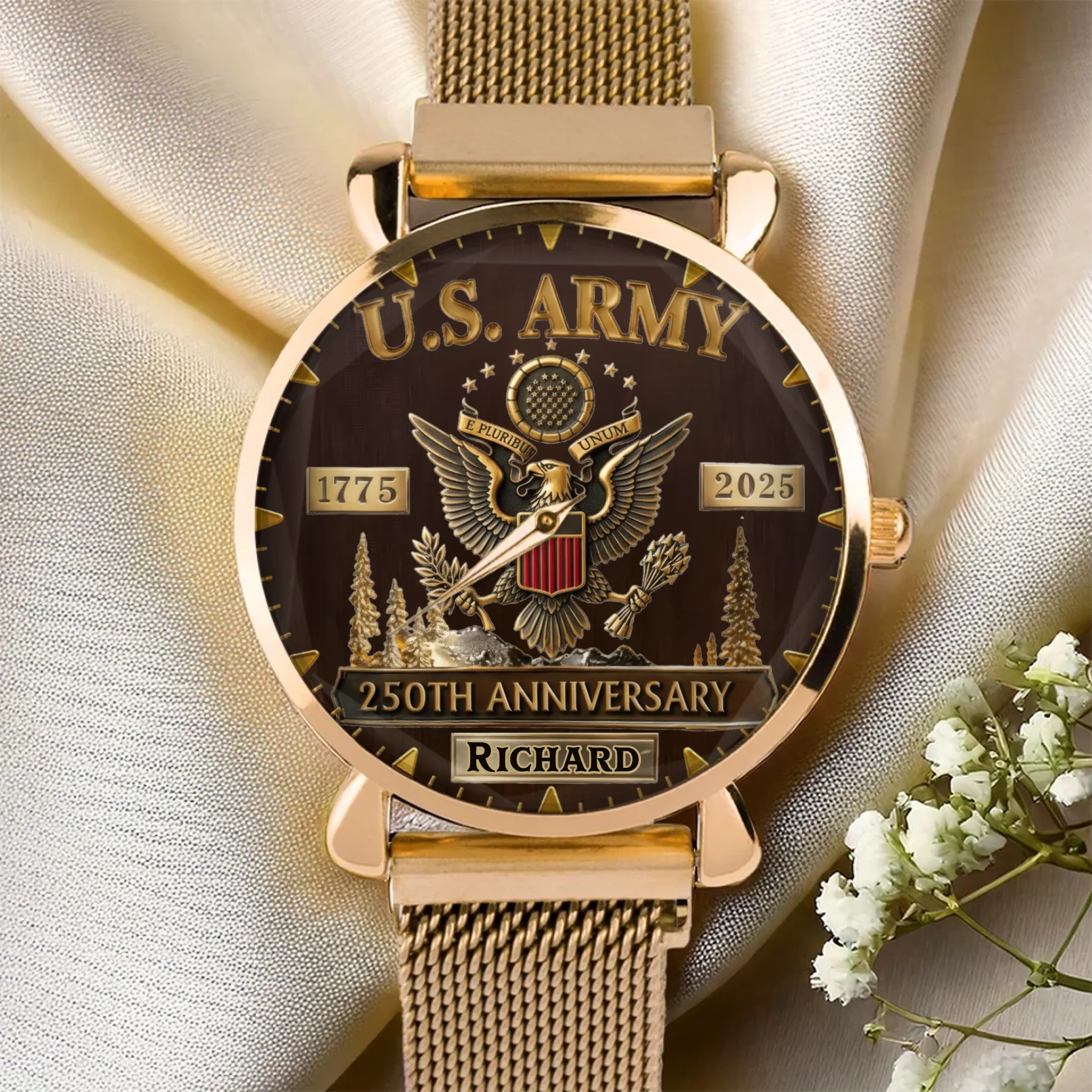 7529a4a9-0581-4197-ba7a-d82e706cc805