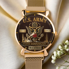 7529a4a9-0581-4197-ba7a-d82e706cc805