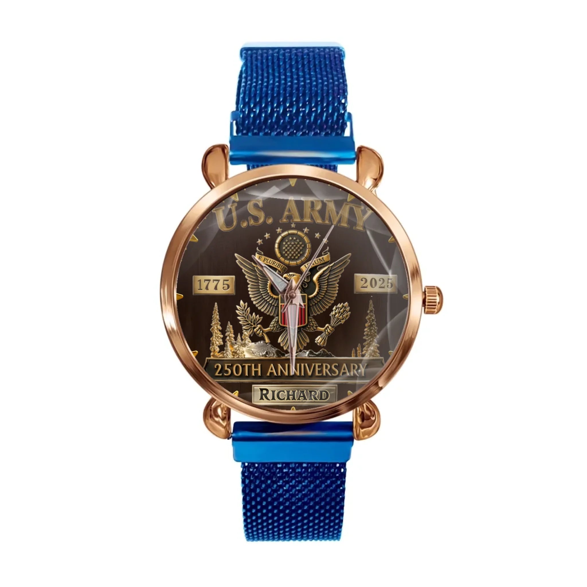 d85dd91b-d379-4a33-afcf-f2a36335daf4