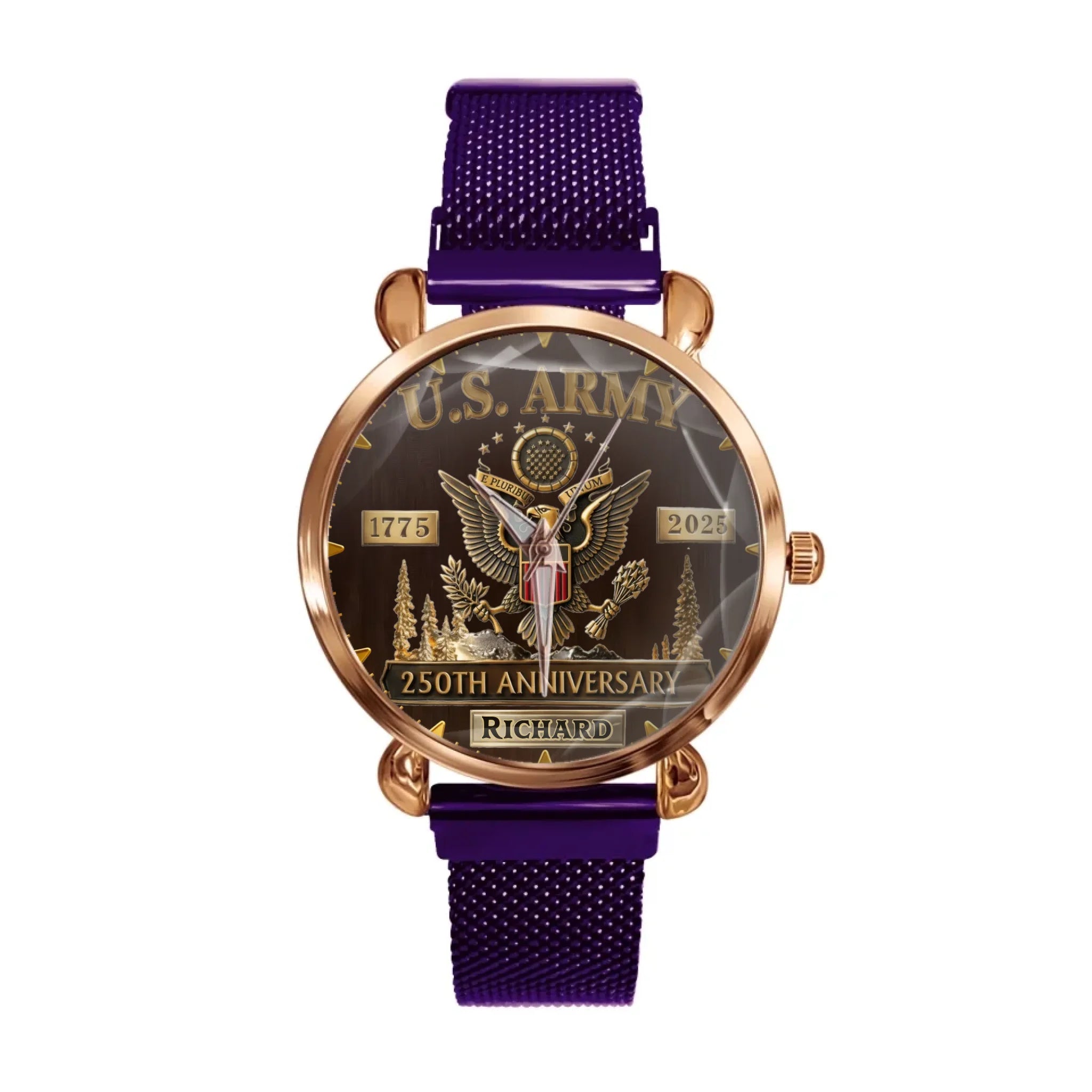 153dd74d-e4a0-492d-b2e7-1b142e9b37e1