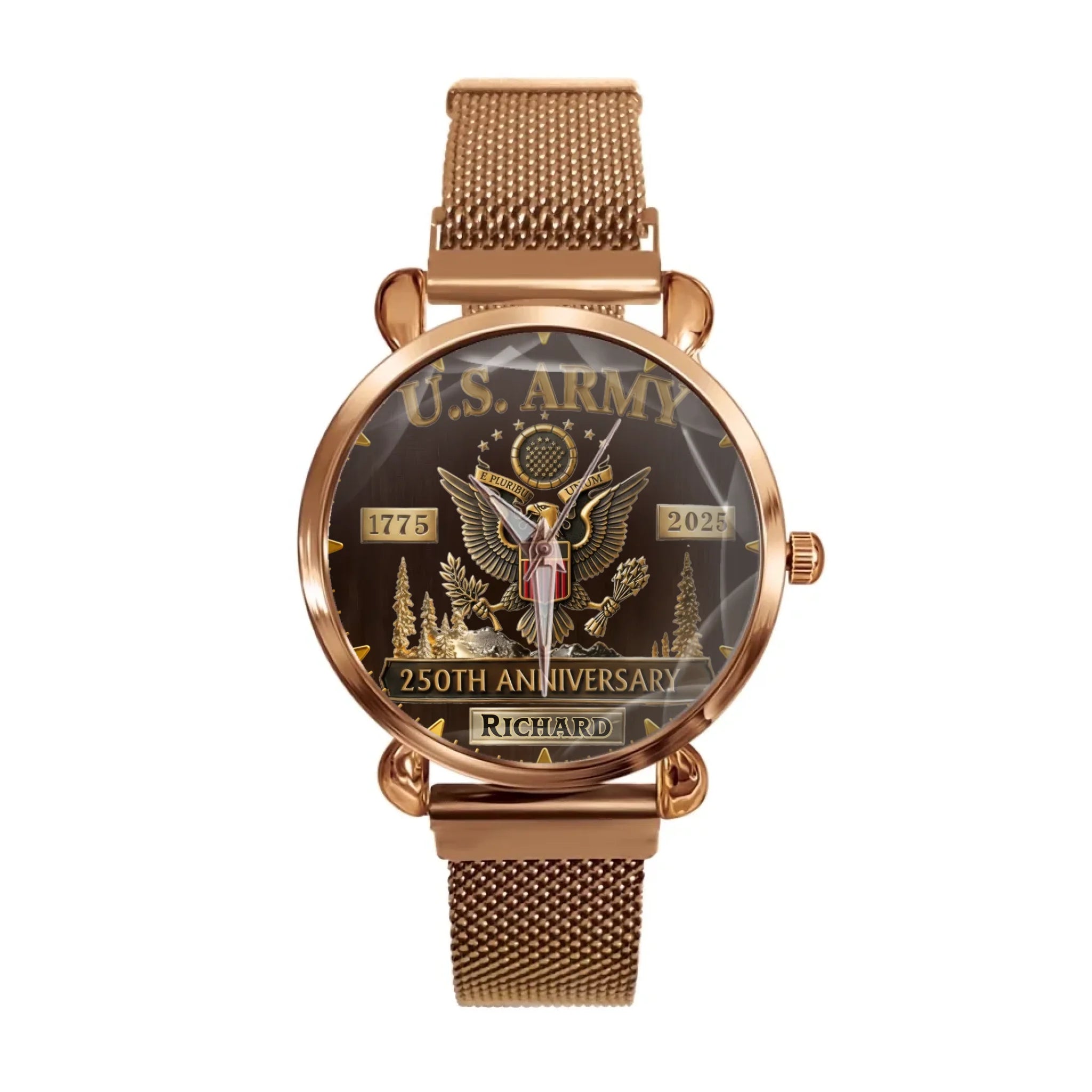 fb4282a4-6c92-4068-aa70-afd12d91f6c5