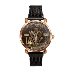 5b330210-4739-47a9-996d-e054b52ab528