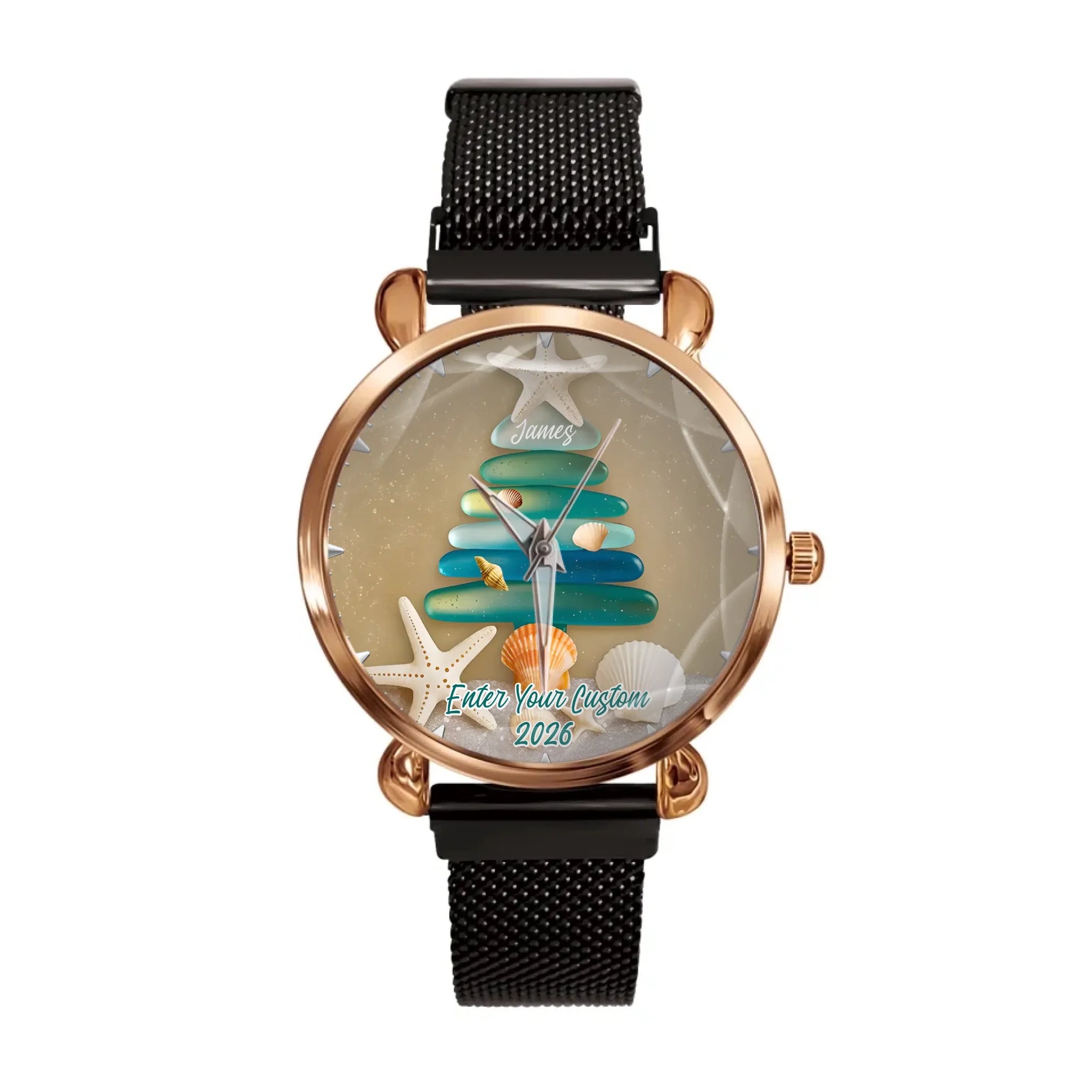 5b330210-4739-47a9-996d-e054b52ab528