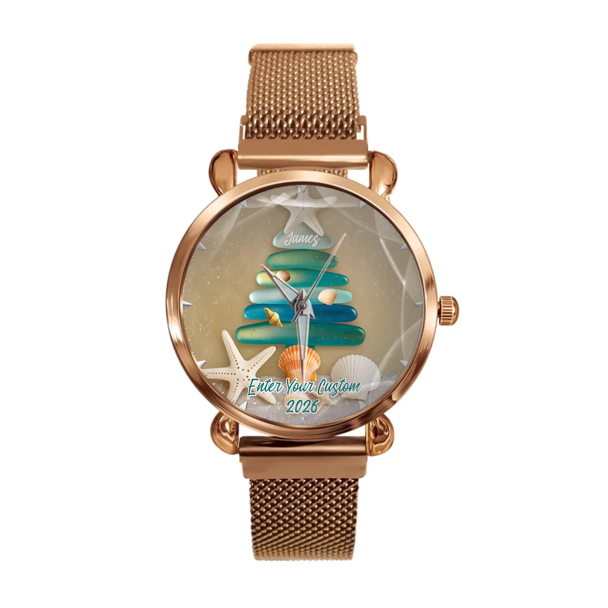 fb4282a4-6c92-4068-aa70-afd12d91f6c5