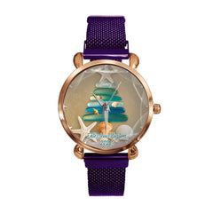 153dd74d-e4a0-492d-b2e7-1b142e9b37e1