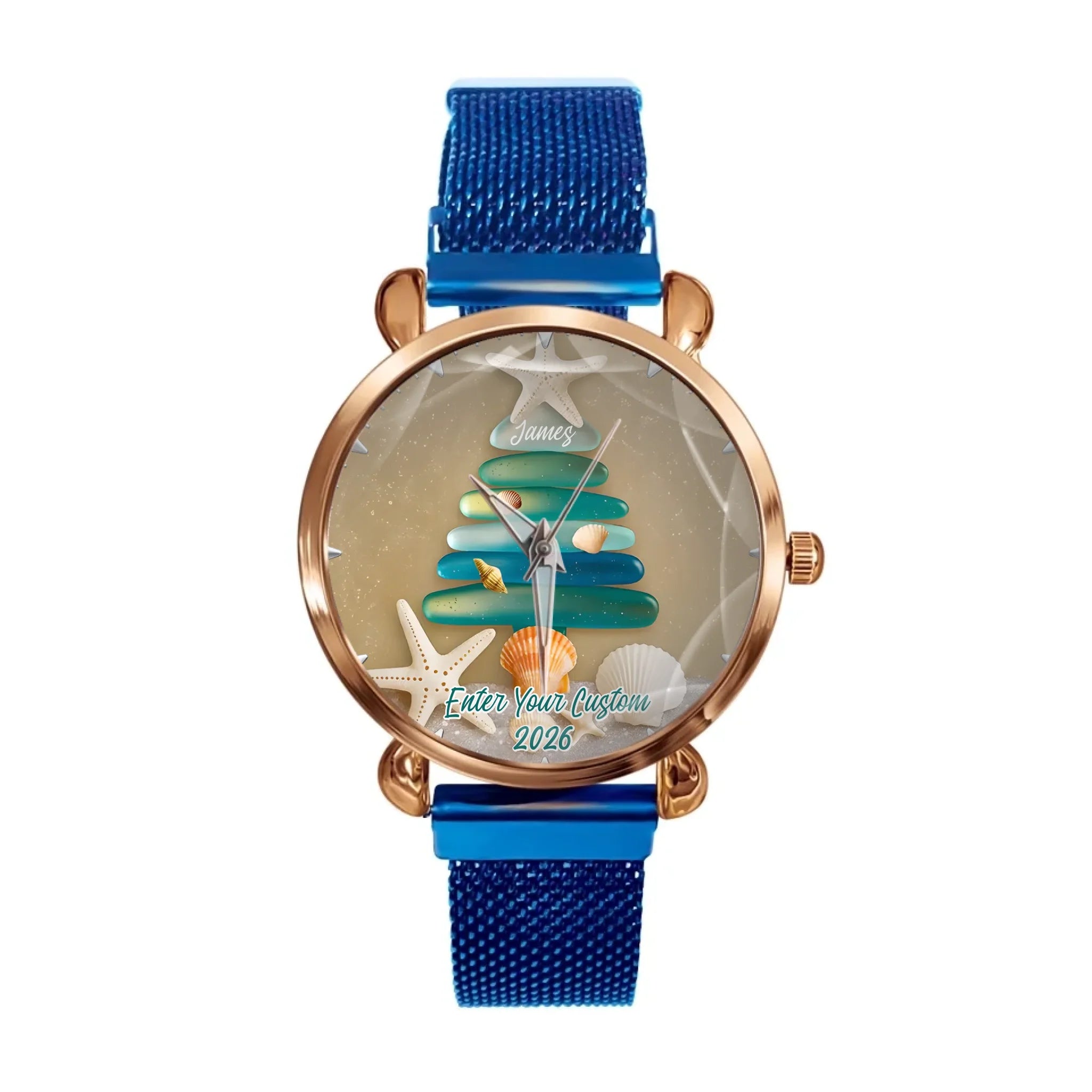 d85dd91b-d379-4a33-afcf-f2a36335daf4