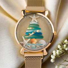 7529a4a9-0581-4197-ba7a-d82e706cc805