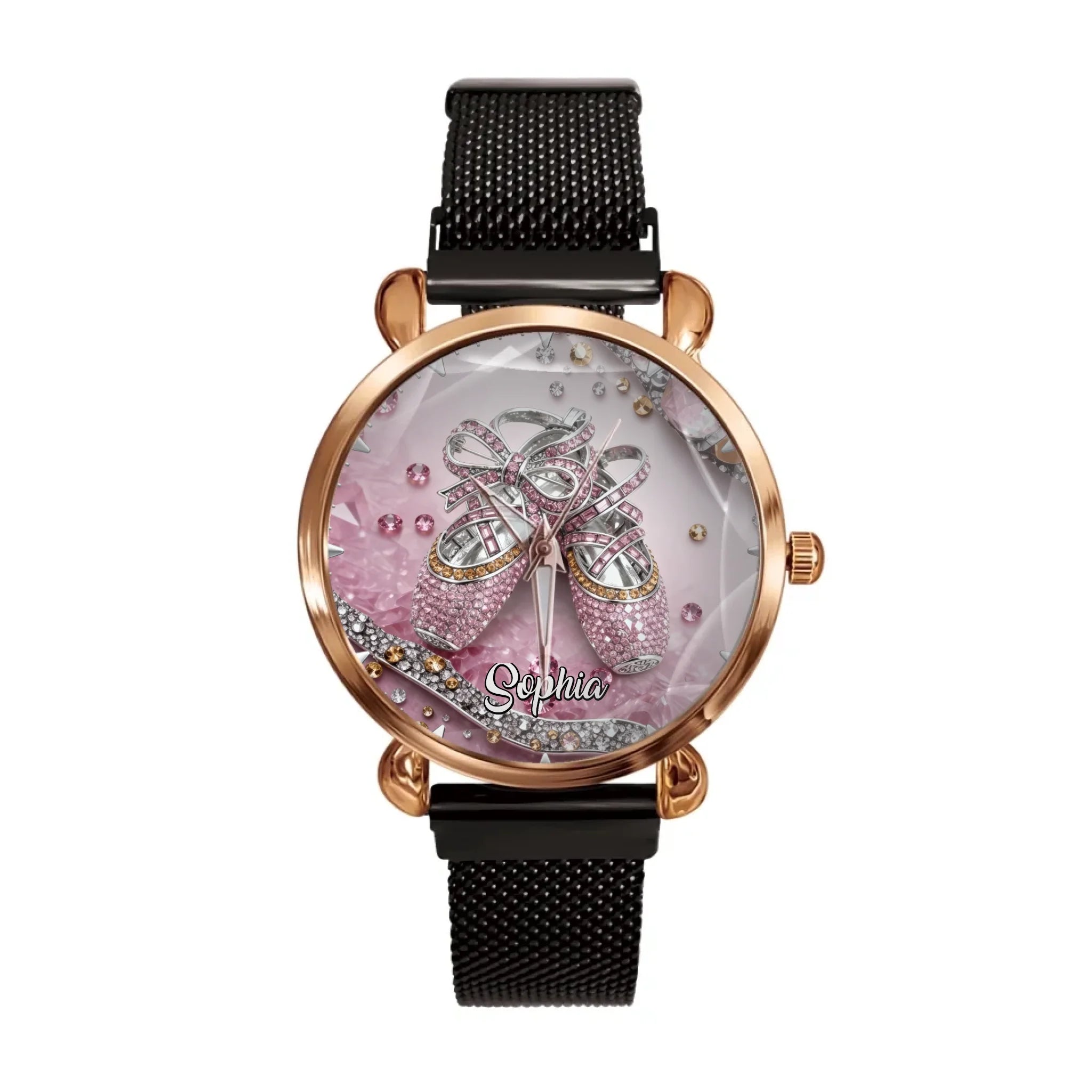 5b330210-4739-47a9-996d-e054b52ab528