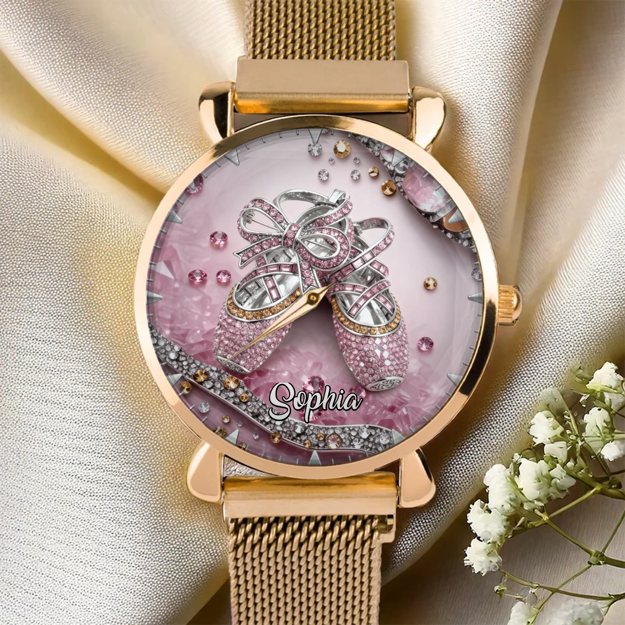 7529a4a9-0581-4197-ba7a-d82e706cc805