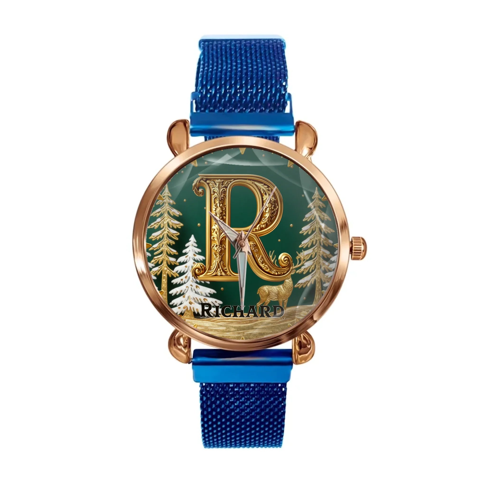 d85dd91b-d379-4a33-afcf-f2a36335daf4