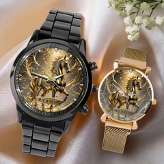 fcc67062-71be-42eb-a72d-2845e6006293