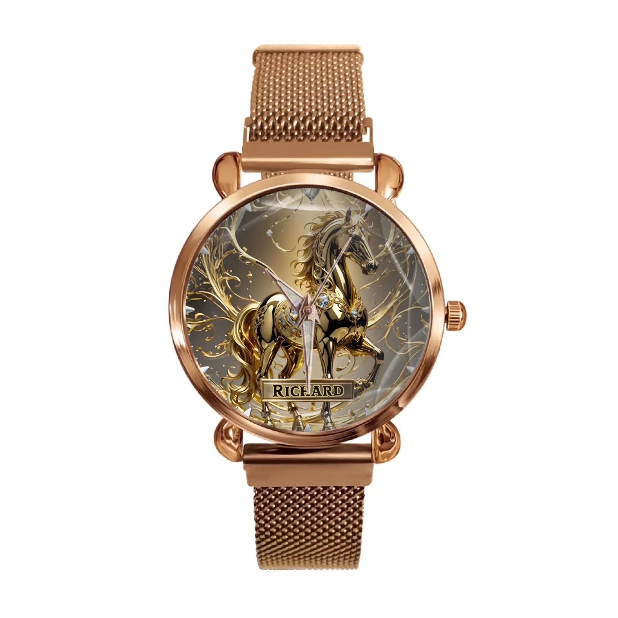 fb4282a4-6c92-4068-aa70-afd12d91f6c5