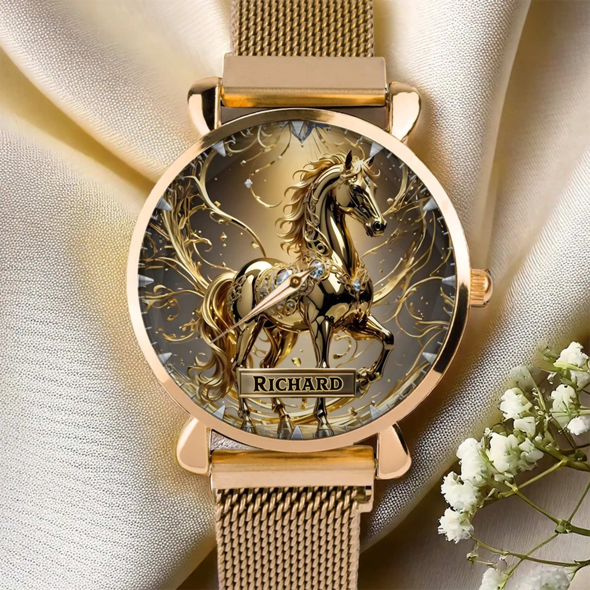 7529a4a9-0581-4197-ba7a-d82e706cc805