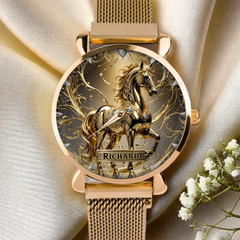 7529a4a9-0581-4197-ba7a-d82e706cc805