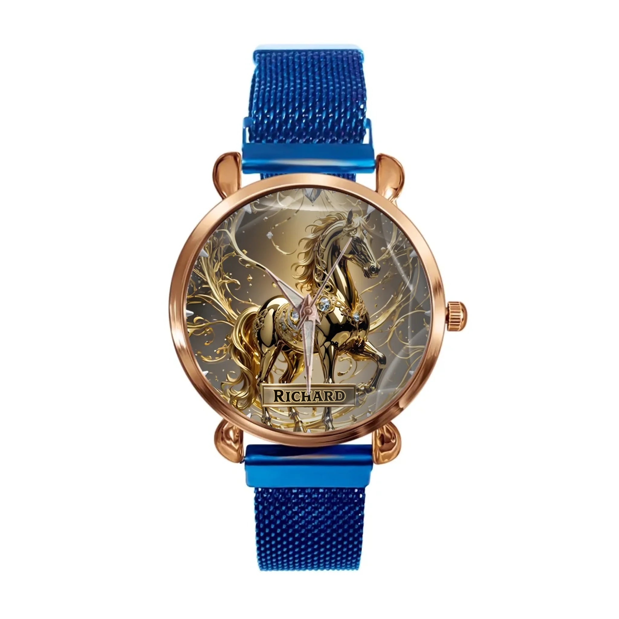 d85dd91b-d379-4a33-afcf-f2a36335daf4