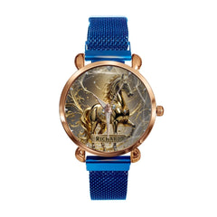 d85dd91b-d379-4a33-afcf-f2a36335daf4