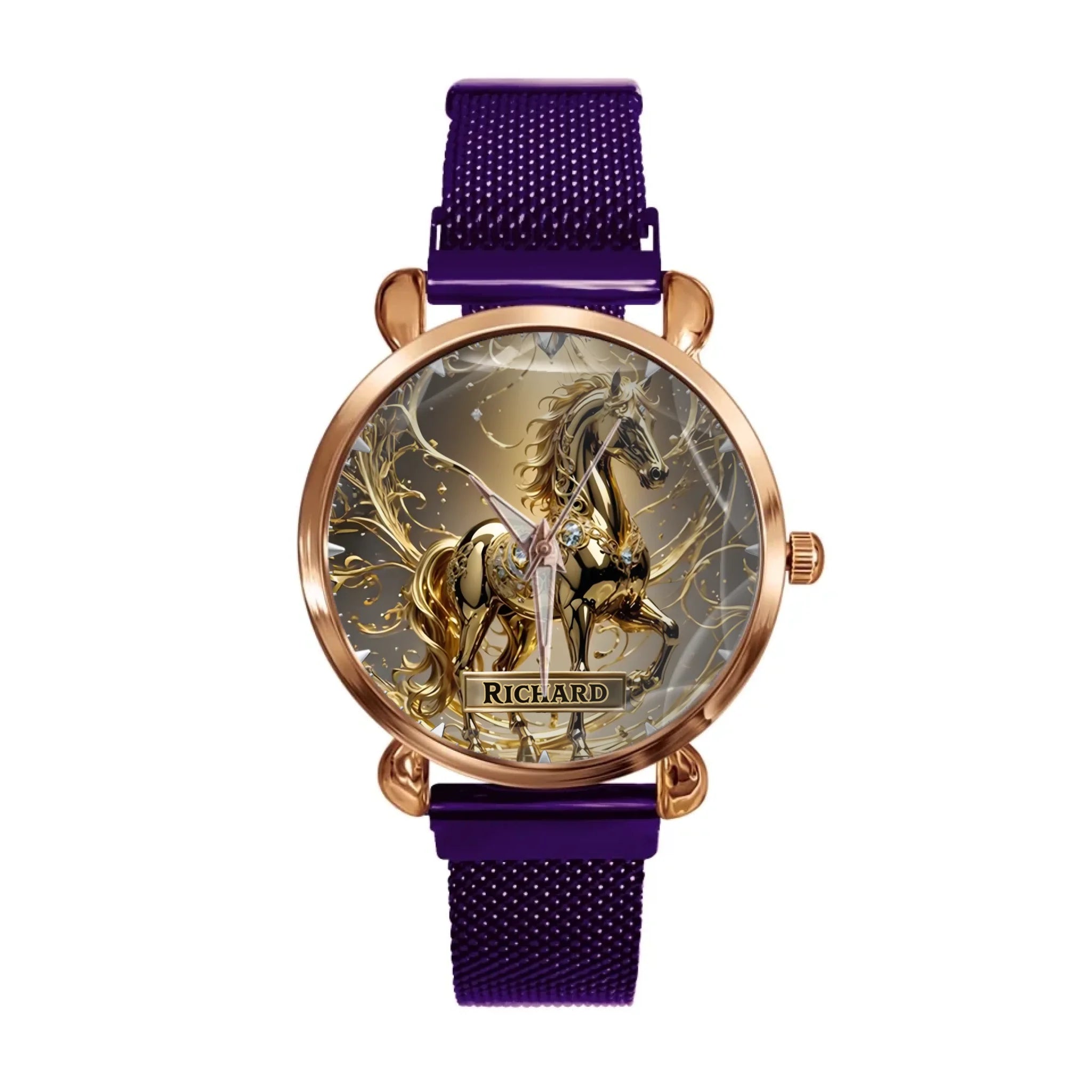 153dd74d-e4a0-492d-b2e7-1b142e9b37e1