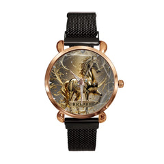 5b330210-4739-47a9-996d-e054b52ab528