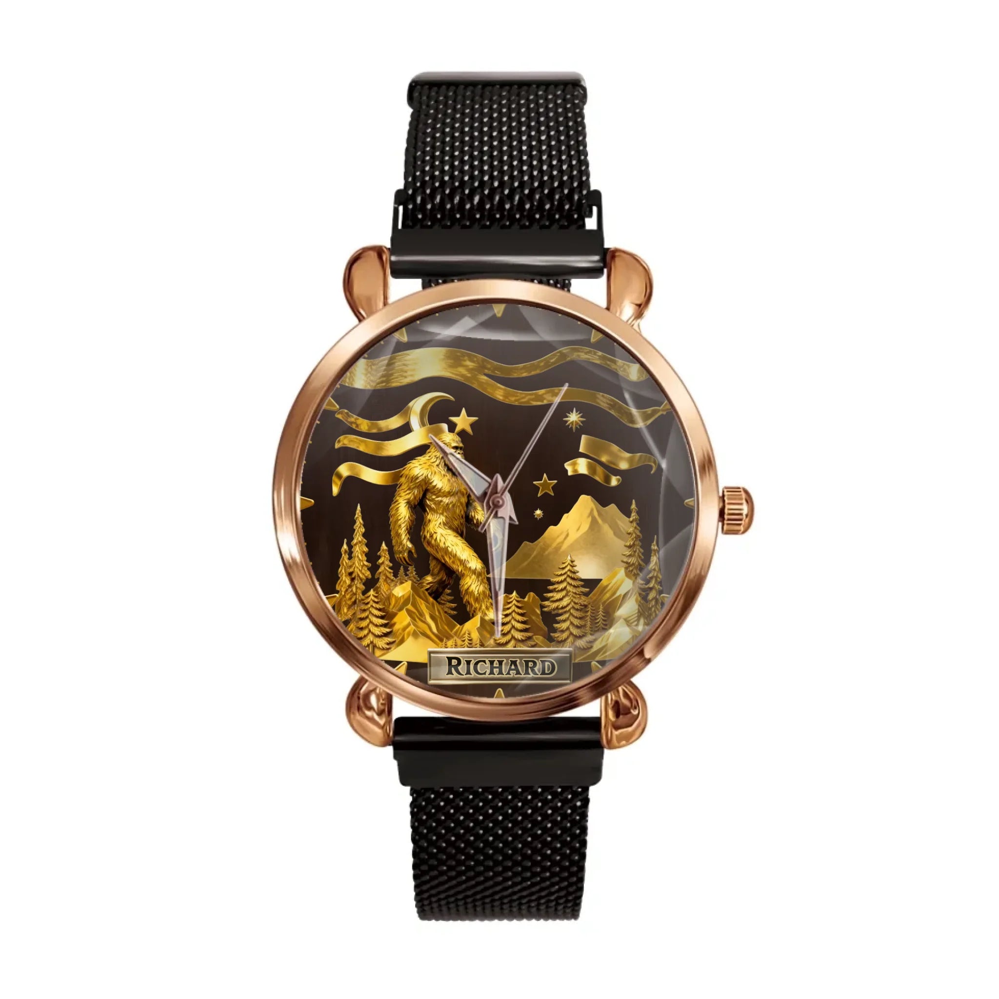 5b330210-4739-47a9-996d-e054b52ab528