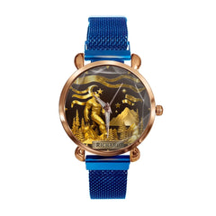 d85dd91b-d379-4a33-afcf-f2a36335daf4