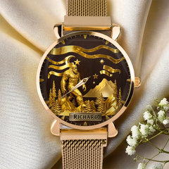 7529a4a9-0581-4197-ba7a-d82e706cc805