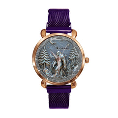 153dd74d-e4a0-492d-b2e7-1b142e9b37e1