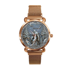 fb4282a4-6c92-4068-aa70-afd12d91f6c5