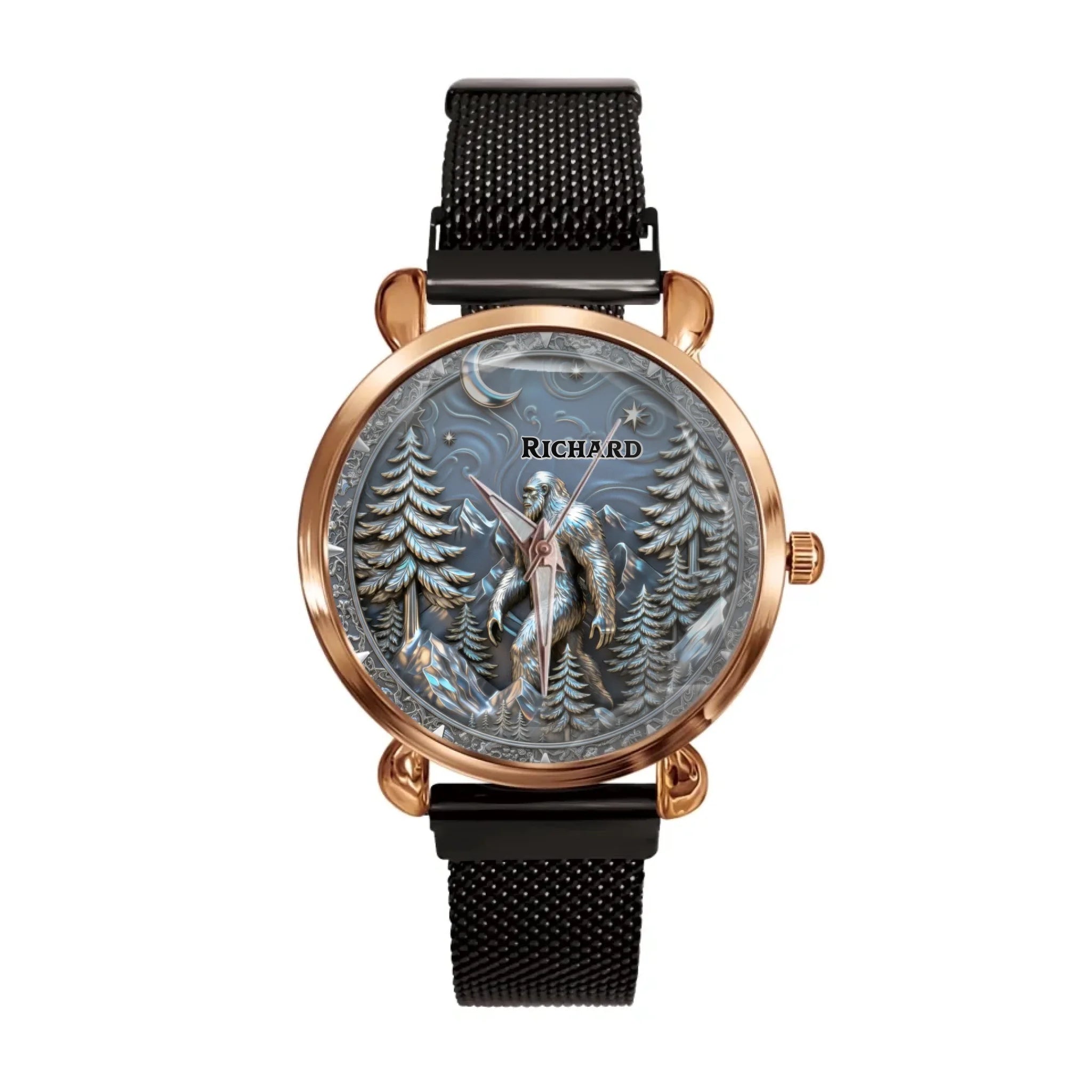 5b330210-4739-47a9-996d-e054b52ab528