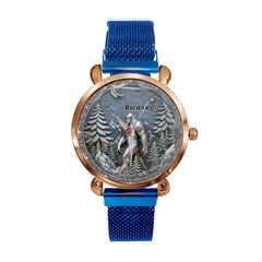 d85dd91b-d379-4a33-afcf-f2a36335daf4