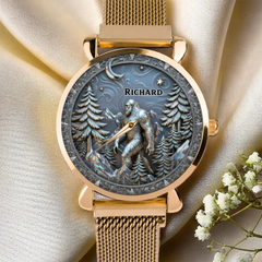 7529a4a9-0581-4197-ba7a-d82e706cc805