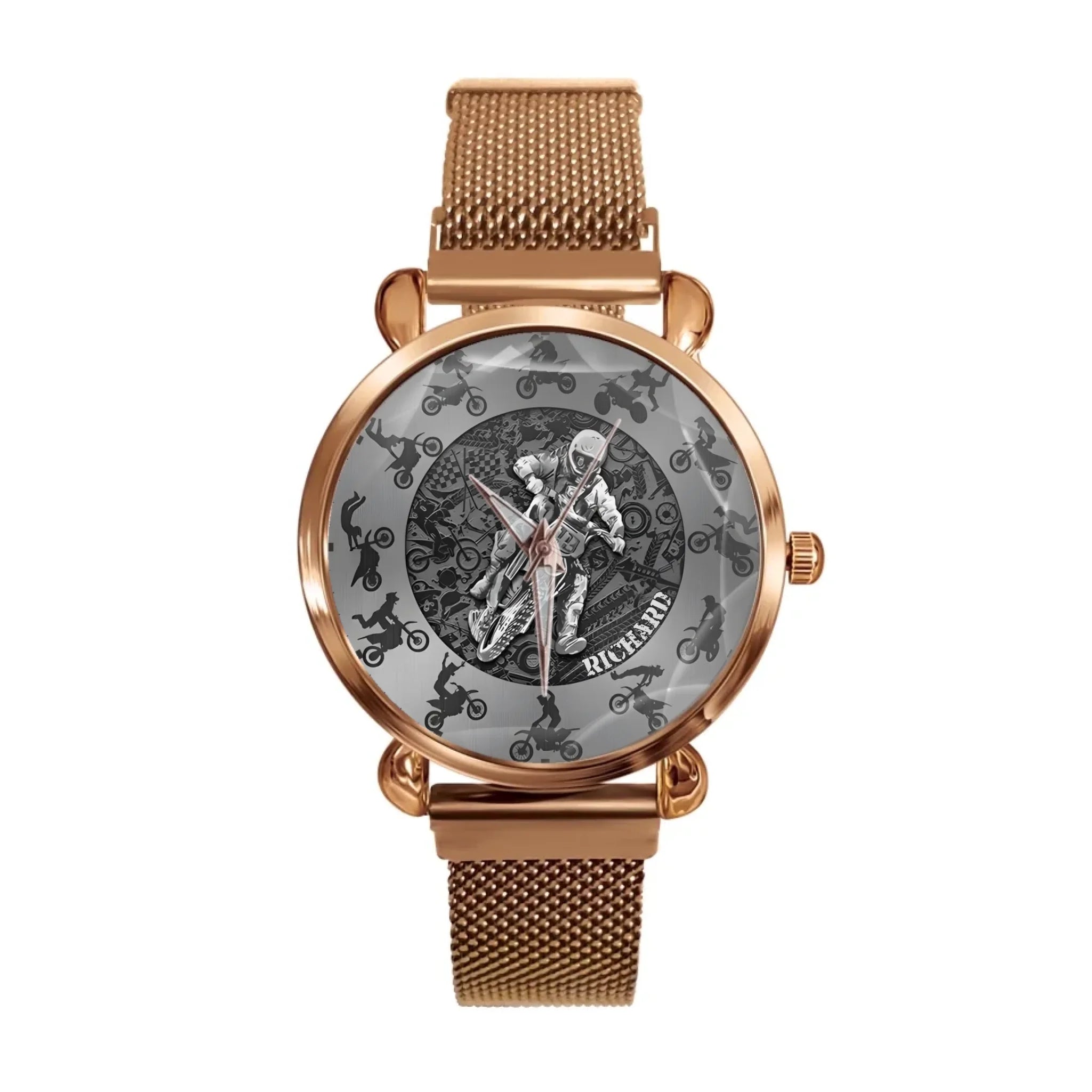 fb4282a4-6c92-4068-aa70-afd12d91f6c5