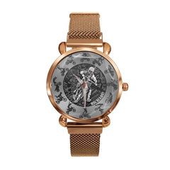 fb4282a4-6c92-4068-aa70-afd12d91f6c5