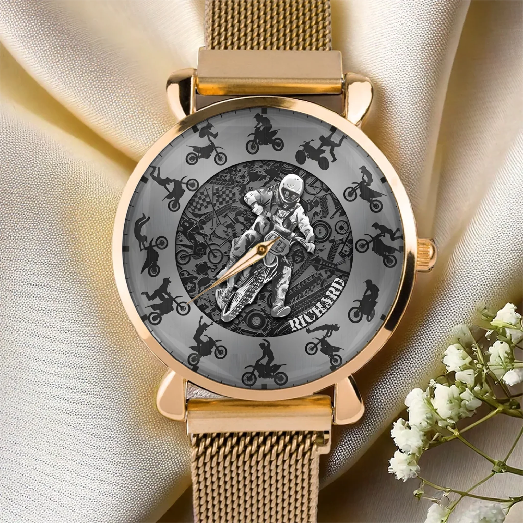 7529a4a9-0581-4197-ba7a-d82e706cc805