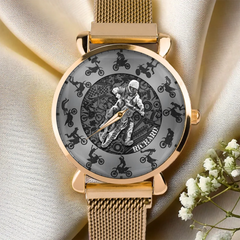 7529a4a9-0581-4197-ba7a-d82e706cc805