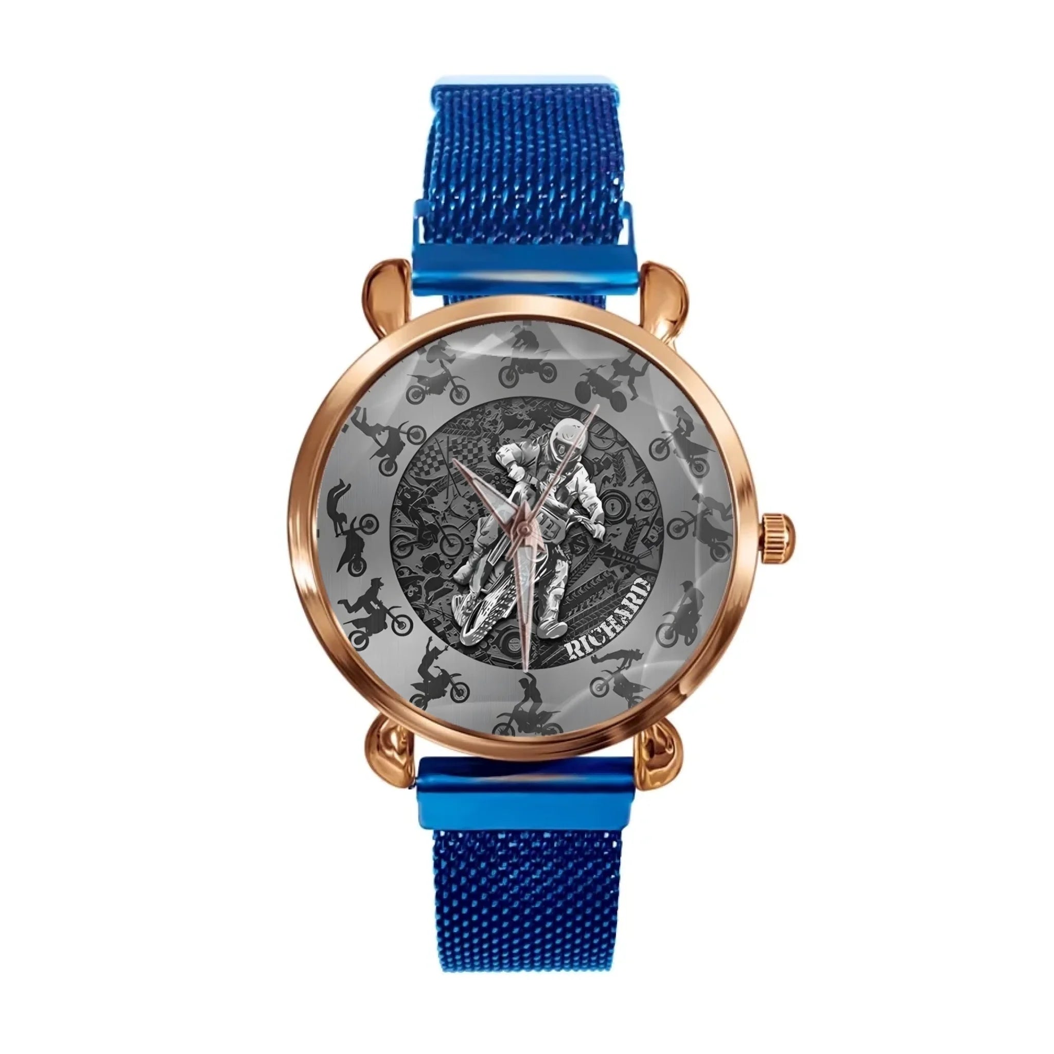 d85dd91b-d379-4a33-afcf-f2a36335daf4