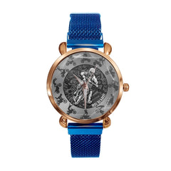 d85dd91b-d379-4a33-afcf-f2a36335daf4