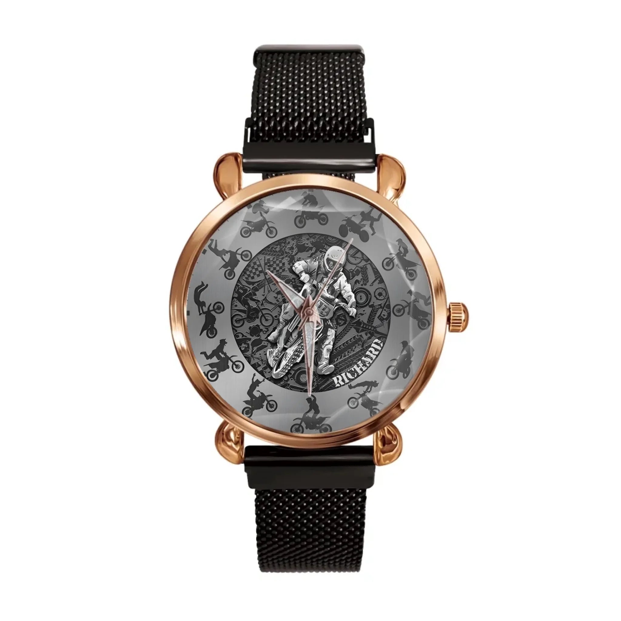 5b330210-4739-47a9-996d-e054b52ab528