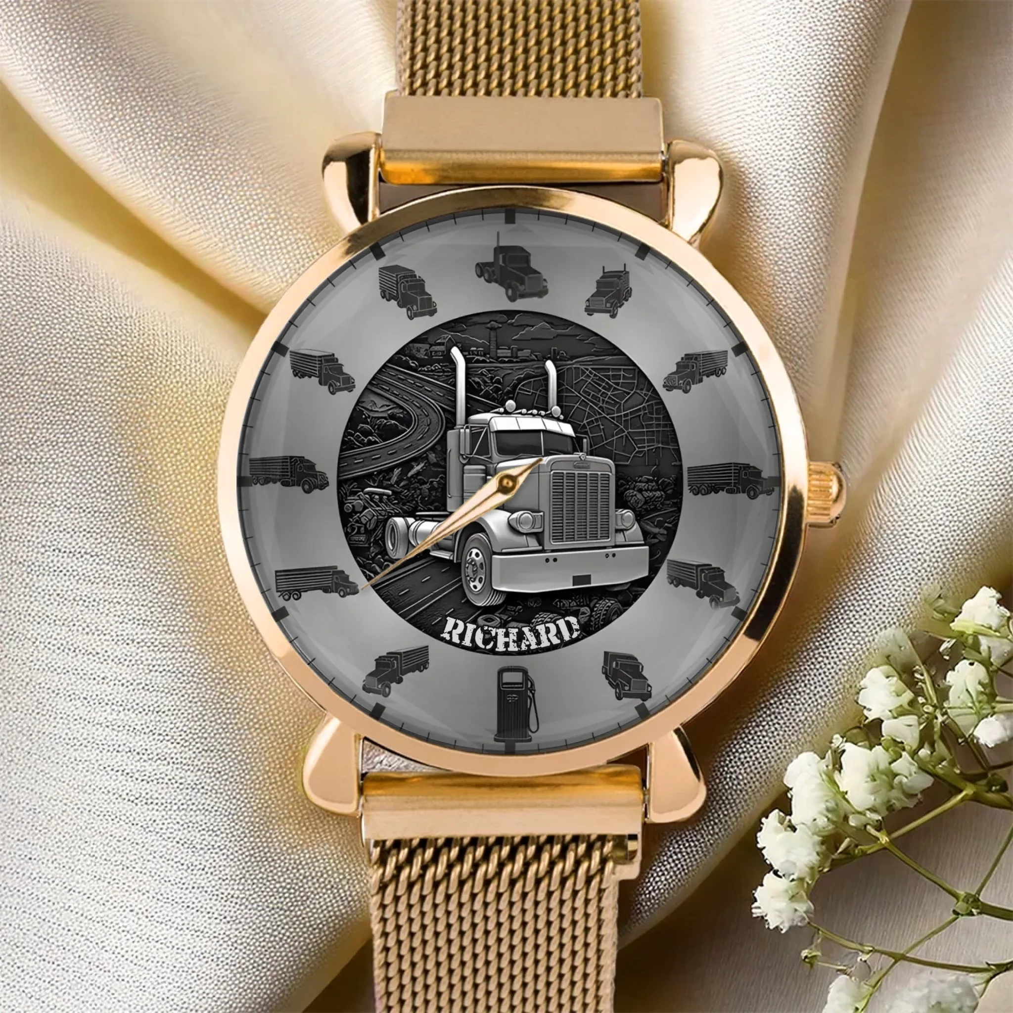 7529a4a9-0581-4197-ba7a-d82e706cc805