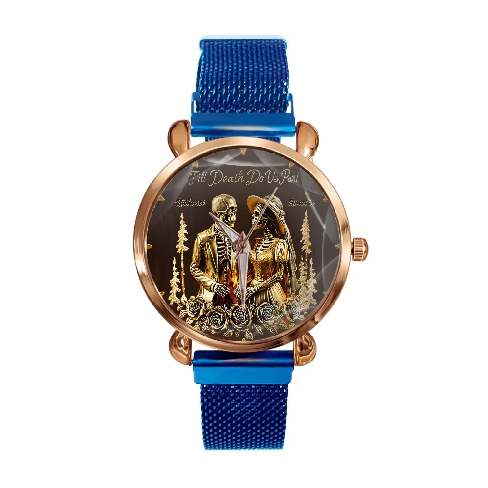 d85dd91b-d379-4a33-afcf-f2a36335daf4