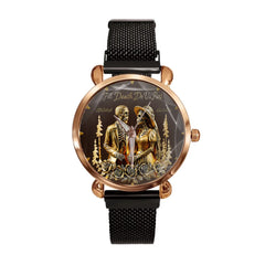 5b330210-4739-47a9-996d-e054b52ab528