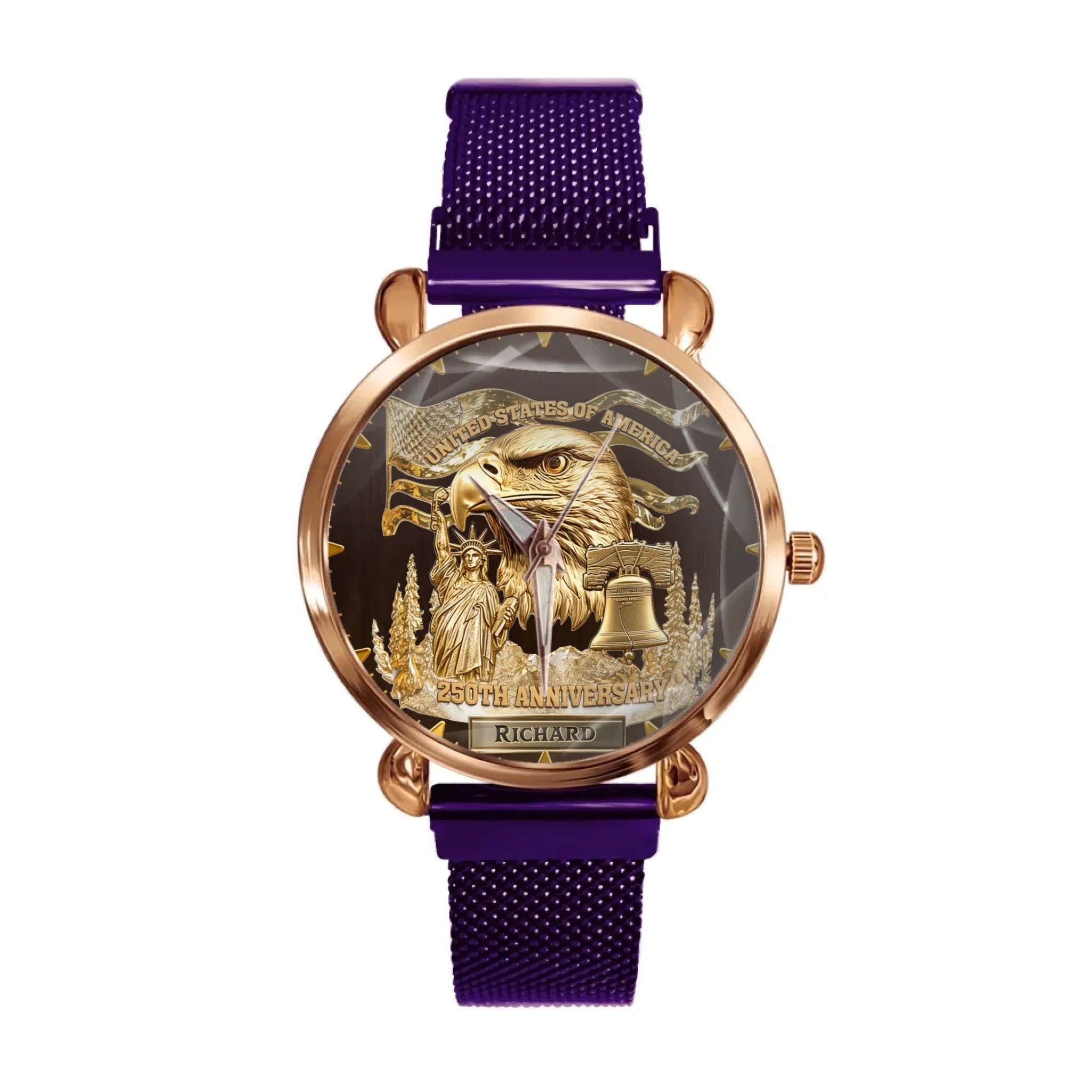 153dd74d-e4a0-492d-b2e7-1b142e9b37e1