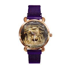 153dd74d-e4a0-492d-b2e7-1b142e9b37e1