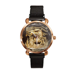 5b330210-4739-47a9-996d-e054b52ab528