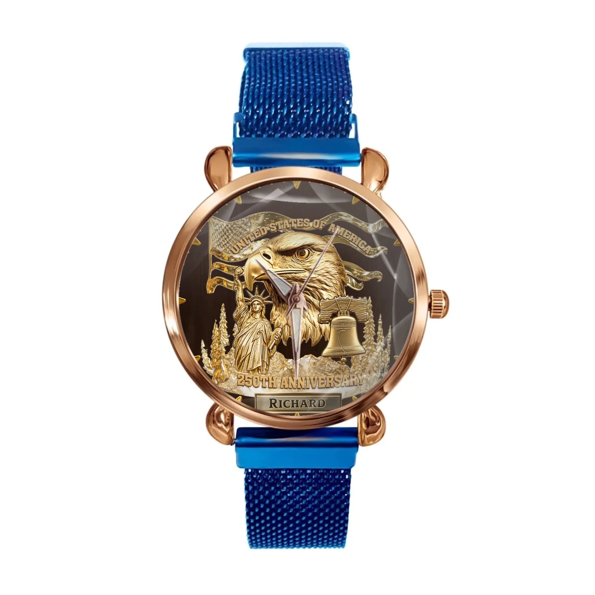 d85dd91b-d379-4a33-afcf-f2a36335daf4