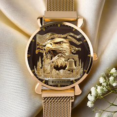 7529a4a9-0581-4197-ba7a-d82e706cc805