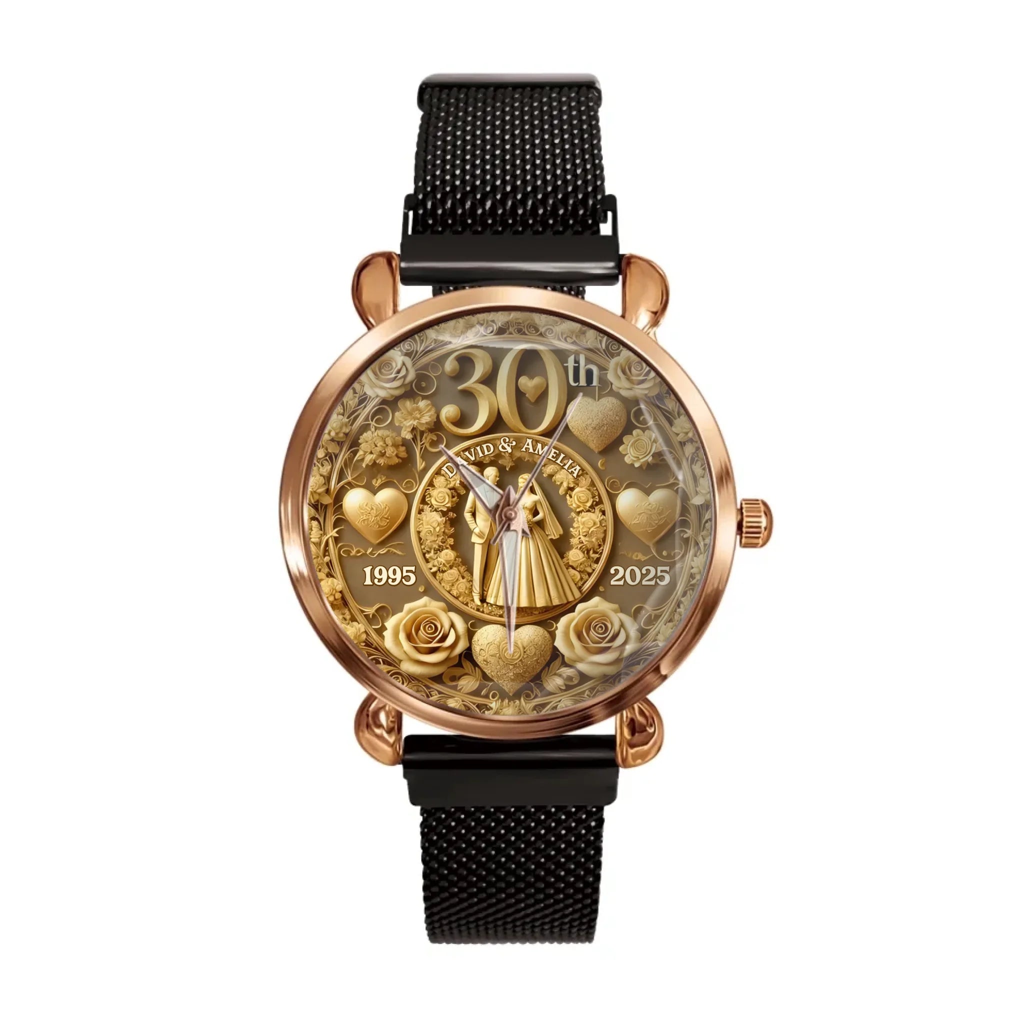 5b330210-4739-47a9-996d-e054b52ab528