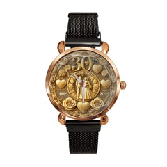 5b330210-4739-47a9-996d-e054b52ab528