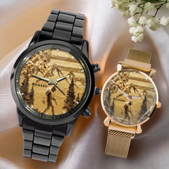 fcc67062-71be-42eb-a72d-2845e6006293